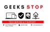 Photo for Geeks Stop - Cellphone Computer & Managed IT Service