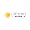 Photo for SHRI SHIVA KALI ASTROLOGY CENTRE