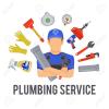 Photo for Austin Plumbers