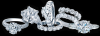 Photo for Best Prices On Engagement Rings in Dallas