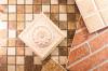 Photo for Atabelo's Tile And Stone LLC