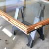 Photo for Window Repair & Glass Replacement