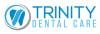Photo for Trinity Dental Care