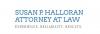 Photo for Susan P. Halloran Attorney at Law