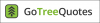 Photo for Tree Trimming Cost
