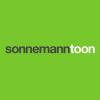 Photo for Sonnemann Toon Architects LLP