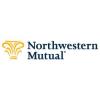 Photo for Travis Bearden Northwestern Mutual