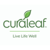 Photo for Curaleaf Dispensary Sanford