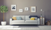 Photo for Tellez & Sons Painting Inc.