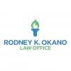 Photo for Vegas Car Accident Lawyers