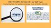 Photo for SEO Tech Pro Corona CA | 951-356-0459