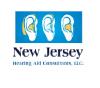Photo for New Jersey Hearing Aid Consultants
