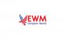 Photo for EWM Dumpster rental