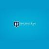 Photo for Hacking Law Practice, LLC