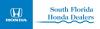 Photo for South Florida Honda Dealers