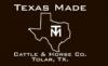Photo for Texas Made Cattle & Horse Company