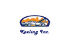 Photo for Keeling Inc