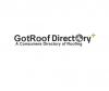 Photo for GotRoof Directory