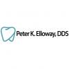 Photo for Peter K. Elloway, DDS