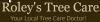Photo for Roley's Tree Care Service Norco - Dale Roley Consulting Arborist