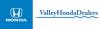 Photo for Valley Honda Dealers