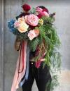 Photo for Strathmore Flowers