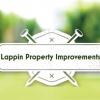 Photo for Lappin Property Improvements