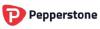 Photo for Pepperstone Forex Broker Review