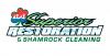 Photo for Superior Restoration & Shamrock Cleaning