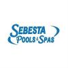 Photo for Sebesta Pools & Spas