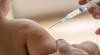 Photo for Shigella Vaccines Market - Industry Insights, Trends, Outlook, and Opportunity Analysis, 2018–2026