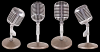 Photo for Wireless Microphone Market is Expected to witness a CAGR of 8.0% from 2018 to 2028 | Future Market Insights Report