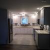 Photo for Varnado Builders LLC