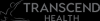 Photo for Transcend Health