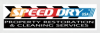 Photo for Speed Dry USA Air Duct Cleaning