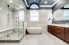 Photo for Bathroom Remodeling near me