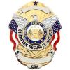 Photo for Champion Security Agency