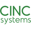 Photo for CINC Systems