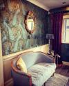 Photo for Strand Interiors Ltd