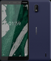 Photo for Nokia 4.2 review