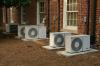 Photo for Affordable Air Conditioning Repair Service League City TX