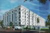Photo for Luxurious 2&3 BHK Apartments in Vegetated Area, ALWAL, Hyderabad