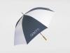 Photo for Promotional Umbrellas