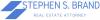 Photo for Stephen S. Brand Real Estate Attorney