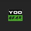 Photo for YooGear