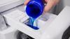 Photo for Liquid Detergent Market to Garner $40,482 Million by 2025 at 5.2% CAGR,