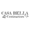 Photo for Casa Bella Contractors
