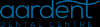 Photo for Aardent Dental centre