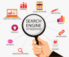 Photo for Washington SEO Company