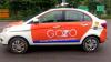 Photo for Car rental service in India